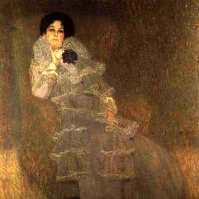 portrait of marie henneberg 1901-02 - halle staatliche galerie moritzburg.jpg